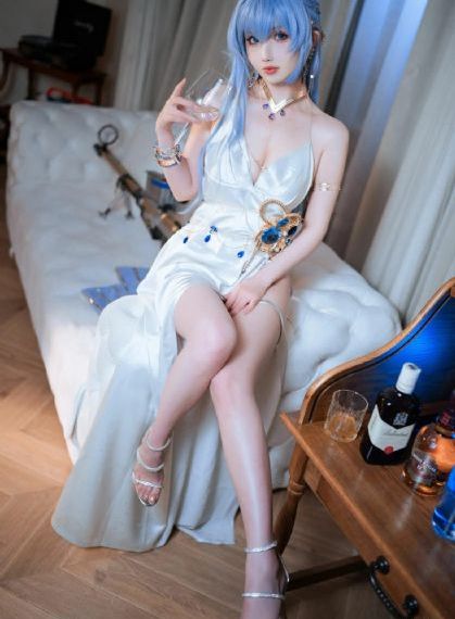 人妻的诱惑