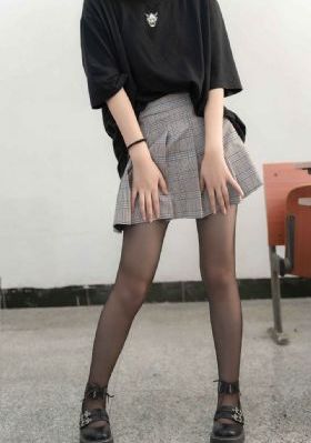 金秘书为何那样