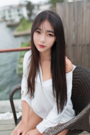 樱花视频在线免费