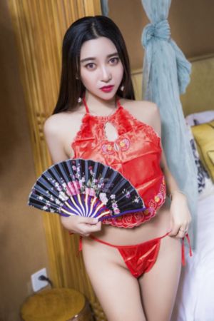 免费直播电影完整版入口
