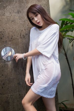 韩剧森林免费观看全集在线观看