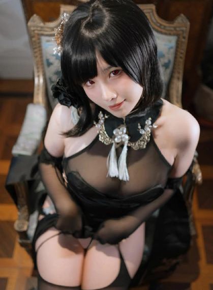 手机视频在线观看