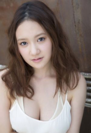 庄墨韩