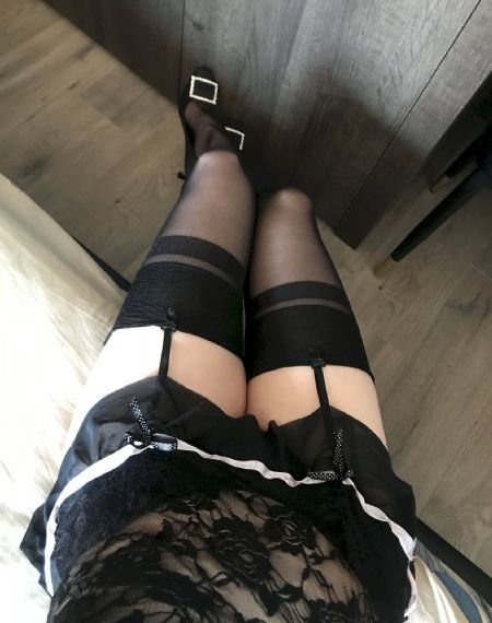 英语翻译