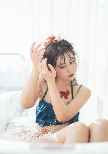 堕落天使在线观看高清完整版