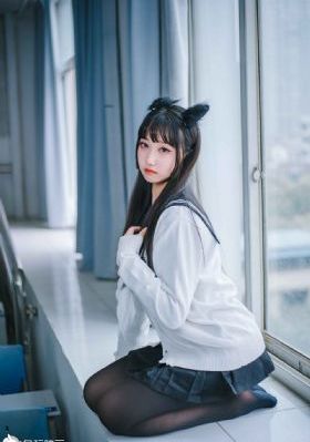 寒枝折不断电视剧免费观看