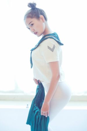 《大上海》