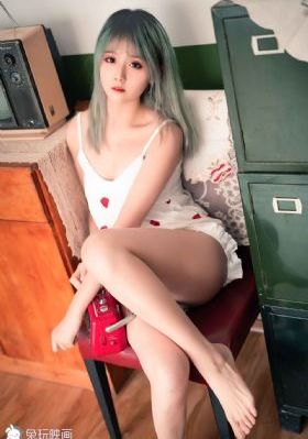 破事儿
