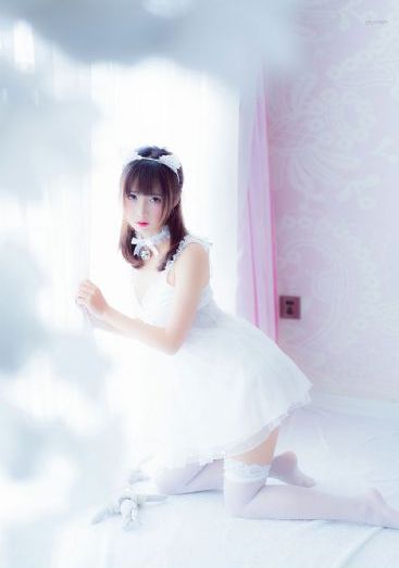好声音第三季