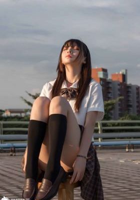 电影《记忆的静物》