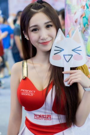 世缘之舟 电视剧