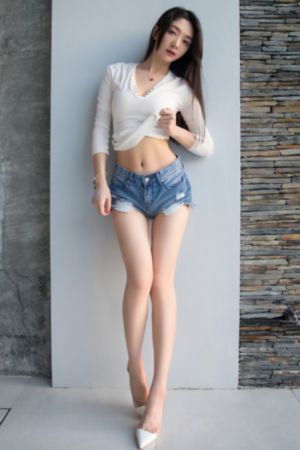 你是我的命中注定免费观看完整版