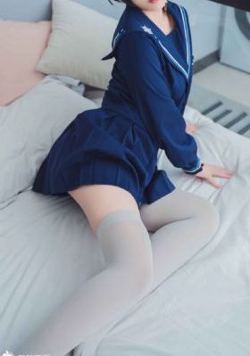 年轻善良的小子5