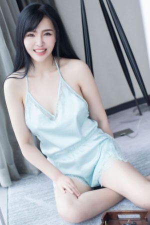 k8s经典大全电影