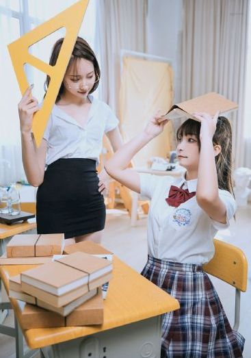 暗格里的秘密电视剧