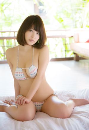 人猿泰山动画片