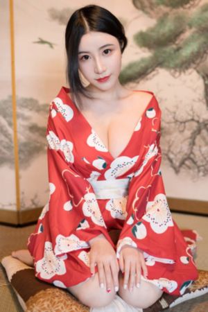 伦理视频网