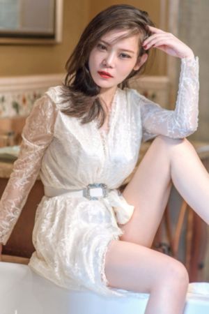 三妻四妾电视剧全集免费