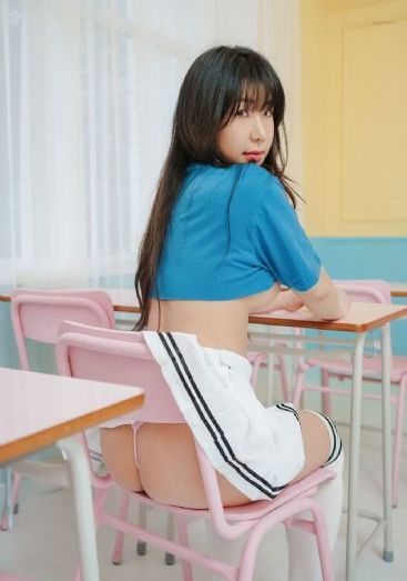 山庄挑情