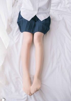 悬疑