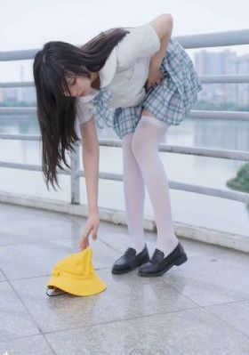 恋爱暴君动漫