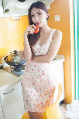 女友妈妈2