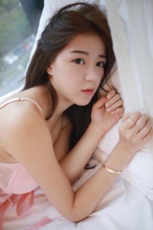 闪电十一人猎户座的刻印