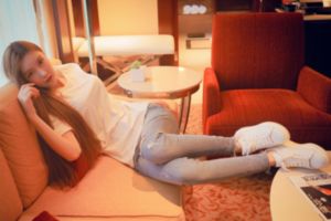 女士的法则电视剧全部剧集