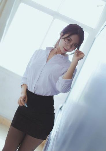 情不自禁电视剧在线观看完整版