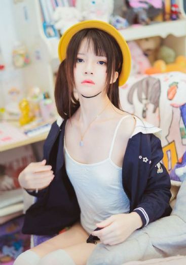 爱上黑帮大佬