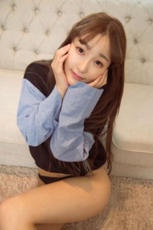 魔物娘的同居日常