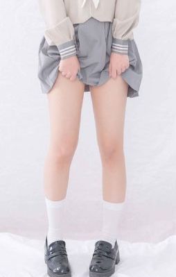 日本吻戏