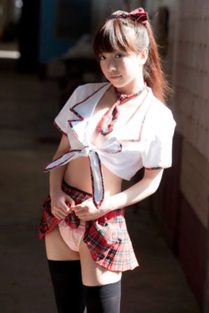 青青河边草免费高清版
