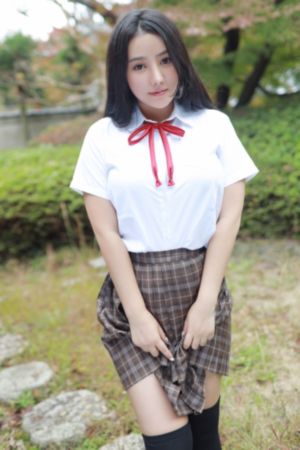 那样芬芳全集免费观看
