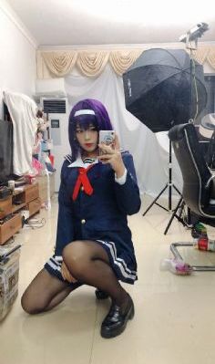 啊灬啊灬啊灬快灬别进去视频