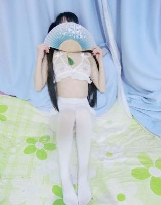 极光之恋电视剧免费观看