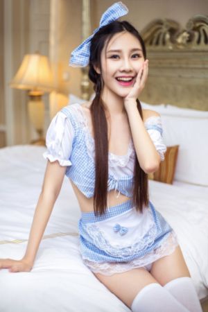 招惹沈执11h