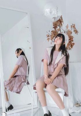 资源在线观看