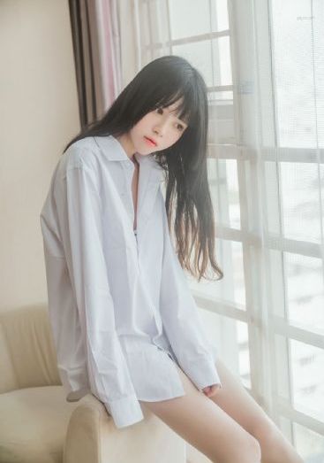 欧美精品高清视频