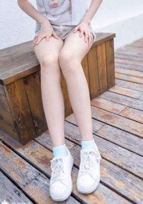 铁血战士大战异形2