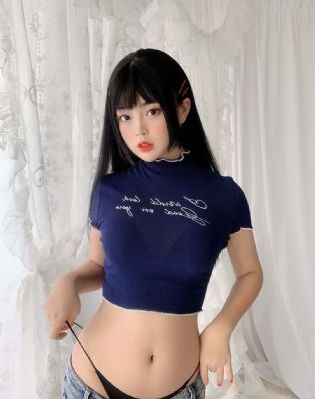 二十四小时日本免费观看