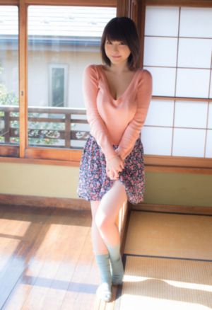 闺蜜3