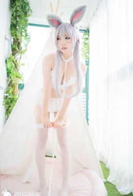 群星闪耀时电视剧免费看