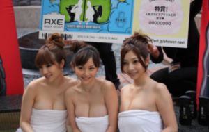 一本之道高清电视剧的优点