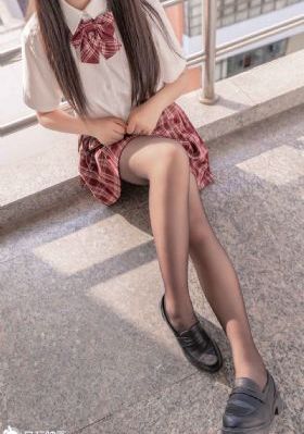 年轻的护士3