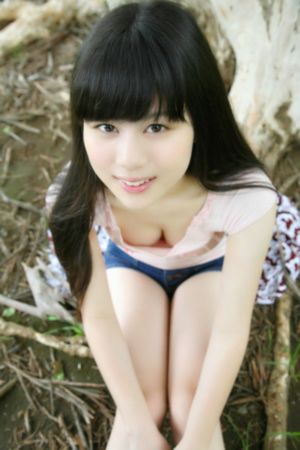 大地视频网
