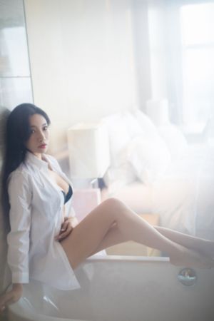 风起霓裳 电视剧