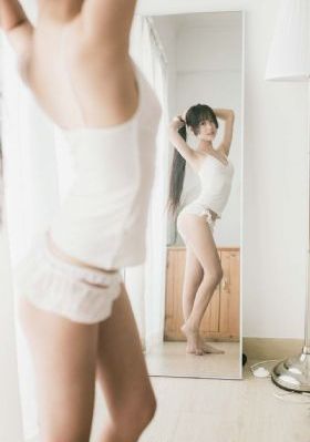 咪咕