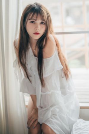萌鸡小队动画片全集中文版免费