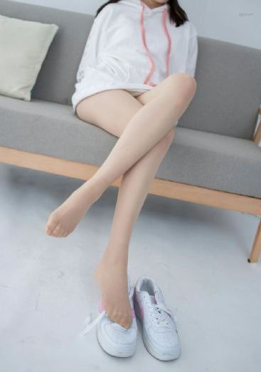 勾搭按摩店漂亮小少妇